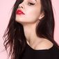 Анна  Мурова фото №1109296
