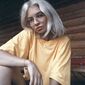 Алиса Андреевна Авдеева фото №1491412