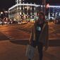 Мария Сергеевна Козлова фото №1532423