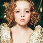 Лана Александровна Апалькова фото №1551130