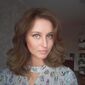 Светлана Владимировна Лобурец фото №1589768