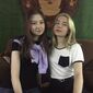 Полина Владимировна Новикова фото №1596922