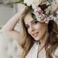 Екатерина Сергеевна Маркус фото №1605008