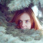 Дарья Андреевна Рублева фото №128963