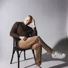 Никита   фото №1932810