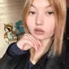 Виктория  Сельчук фото №1874367