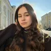 Анна  Ярош фото №1919582