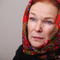 Татьяна  Уфимцева фото №565994