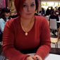 Лолита  Савина фото №773765