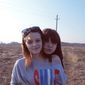 Анастасия  Губина фото №421076