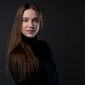 Анастасия Игоревна Лукьянчук фото №1596235
