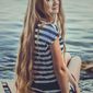 Полина Александровна Вавилова фото №813864