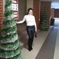 Елена  Иванова фото №644242