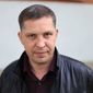 Алексей Николаевич Жила фото №654805
