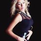 Ирина  Валерьевна фото №716328