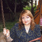 Ирина Валерьевна Шадрина( фото №67007