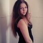 Ирина Николаевна Спиридонова фото №999133