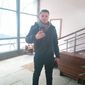 Алексей  Московский фото №1007910