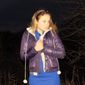 Юлия Олеговна Суховик фото №89717