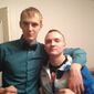 Игорь александрович блинов фото №1302530