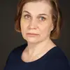 Елена Валентиновна Тихомирова фото №1925350
