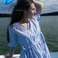 Полина Михайловна Романова фото №1575804