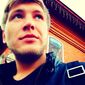 Илья Сергеевич Бушков фото №1588334