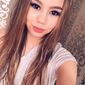 Елена Александровна Орешкова фото №1590876