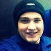 Виктор  Подоляк фото №1797504