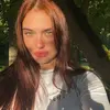 Анастасия  Семенова фото №1915186