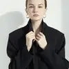 Анфиса  Пушина фото №1919590