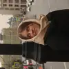 Полина  Стеценко фото №1948990