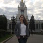 Марина  Васильевна фото №221791