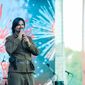 Александр Михайлович Кужелев фото №1082661