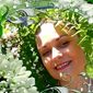 ЕЛЕНА  АНИСИМОВА фото №937755