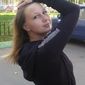Елена Николаевна Прохоренкова фото №943823