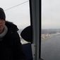 Алексей Витальевич Софронов фото №968978
