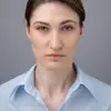 Юлия Алексеевна Горина фото №1929993