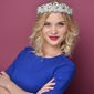 Анна Владимировна Смольянинова фото №1043604
