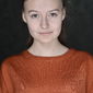 Арина Александровна Зубкова фото №1119990