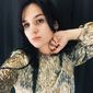 Юлия Валерьевна Матюхина фото №1152194