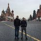 Дмитрий Александрович Романенко фото №1313964