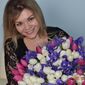 Олеся Романовна Исаева фото №1505030