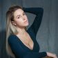 Екатерина  Зингер фото №1547954