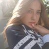 Елизавета  Ивочкина фото №1618817