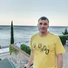 Андрей  Концевой фото №1864732