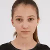 Екатерина Антоновна Витенко фото №1930056