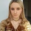 Полина  Шаталова фото №1923022