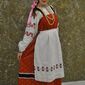Алёна Сергеевна Белова фото №1546675