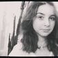 Аліна  Цебренко фото №678631